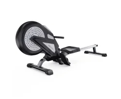 Гребной тренажер DFC SMOOKY H5