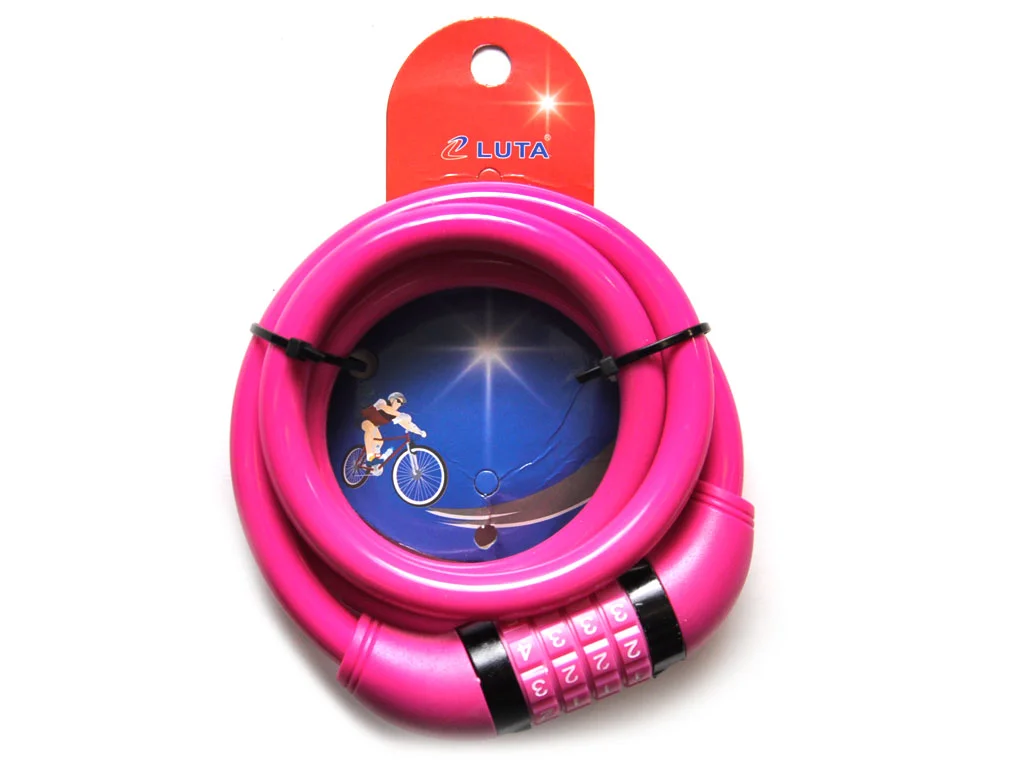  Замок BZ25-57м кодовый по низким ценам в Томске и Северске