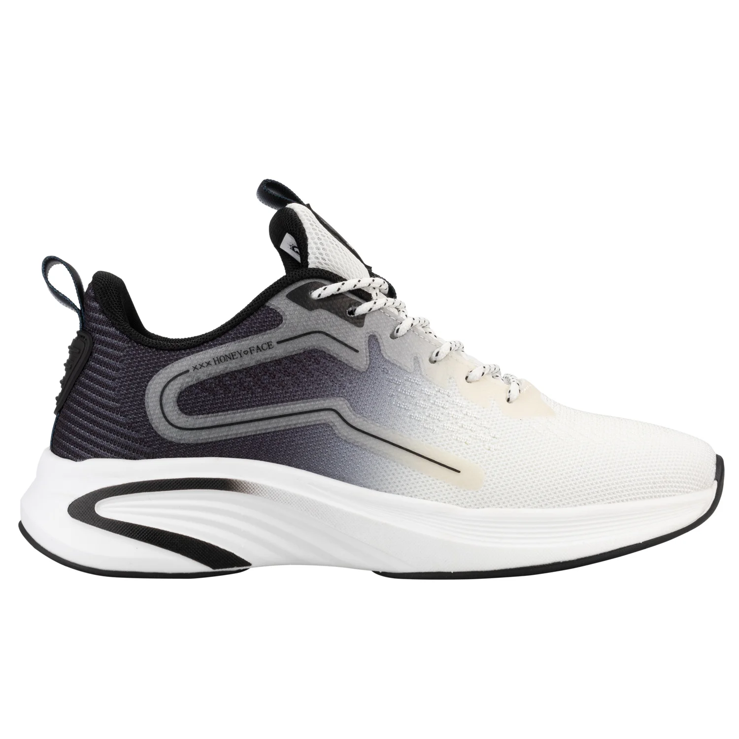  Кроссовки S-1000 White по низким ценам в Томске и Северске