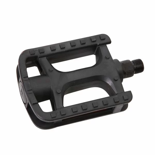  Педали HF-826 с катафотами для 28" по низким ценам в Томске и Северске