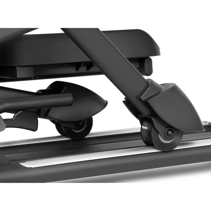  Эллиптический тренажер Clear Fit StartHouse SX 50 BMI по низким ценам в Томске и Северске