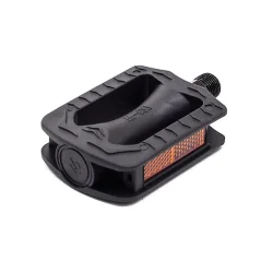 Педали Feimin FP-627 ось 9/16 детские (пара)