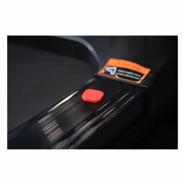  Беговая дорожка Altezani  ALS 1400 A по низким ценам в Томске и Северске