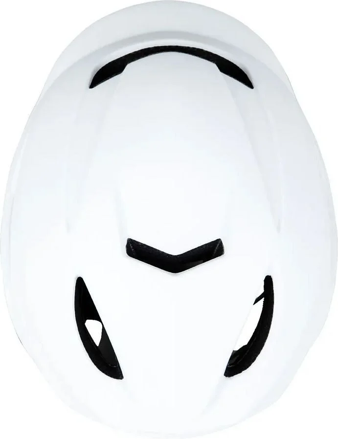  Шлем STG WT-099 54-58 см белый по низким ценам в Томске и Северске