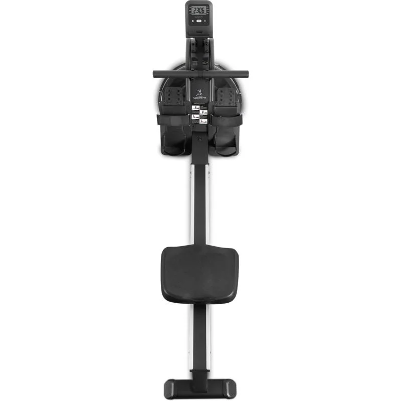  Гребной тренажер Clear Fit Neptune RN 800 по низким ценам в Томске и Северске