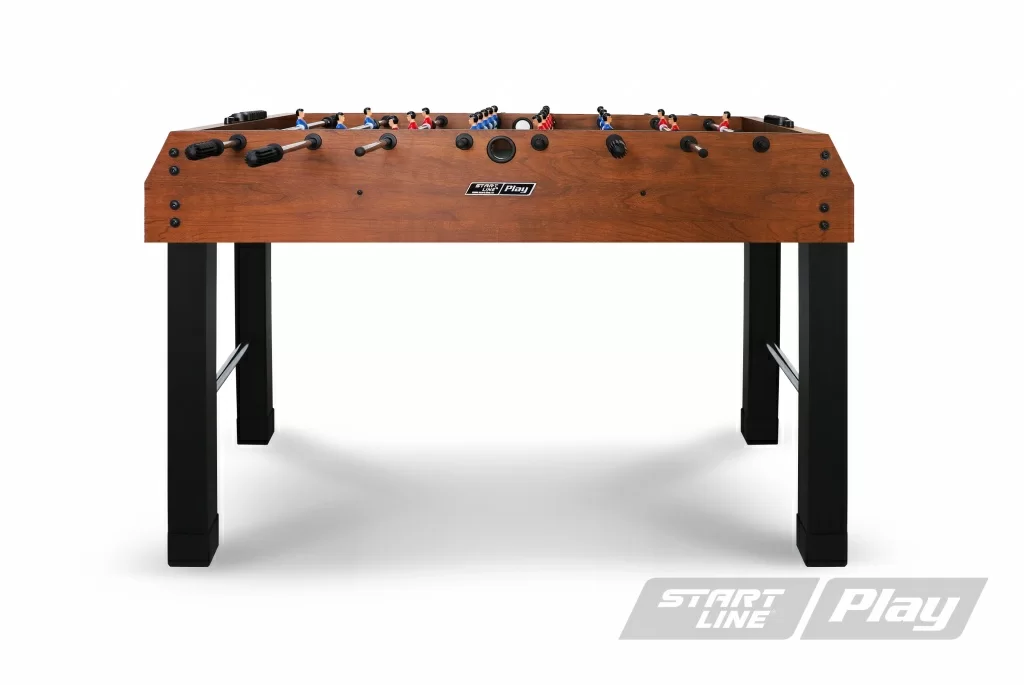  Мини-футбол Dusseldorf SLP-4824G1 по низким ценам в Томске и Северске