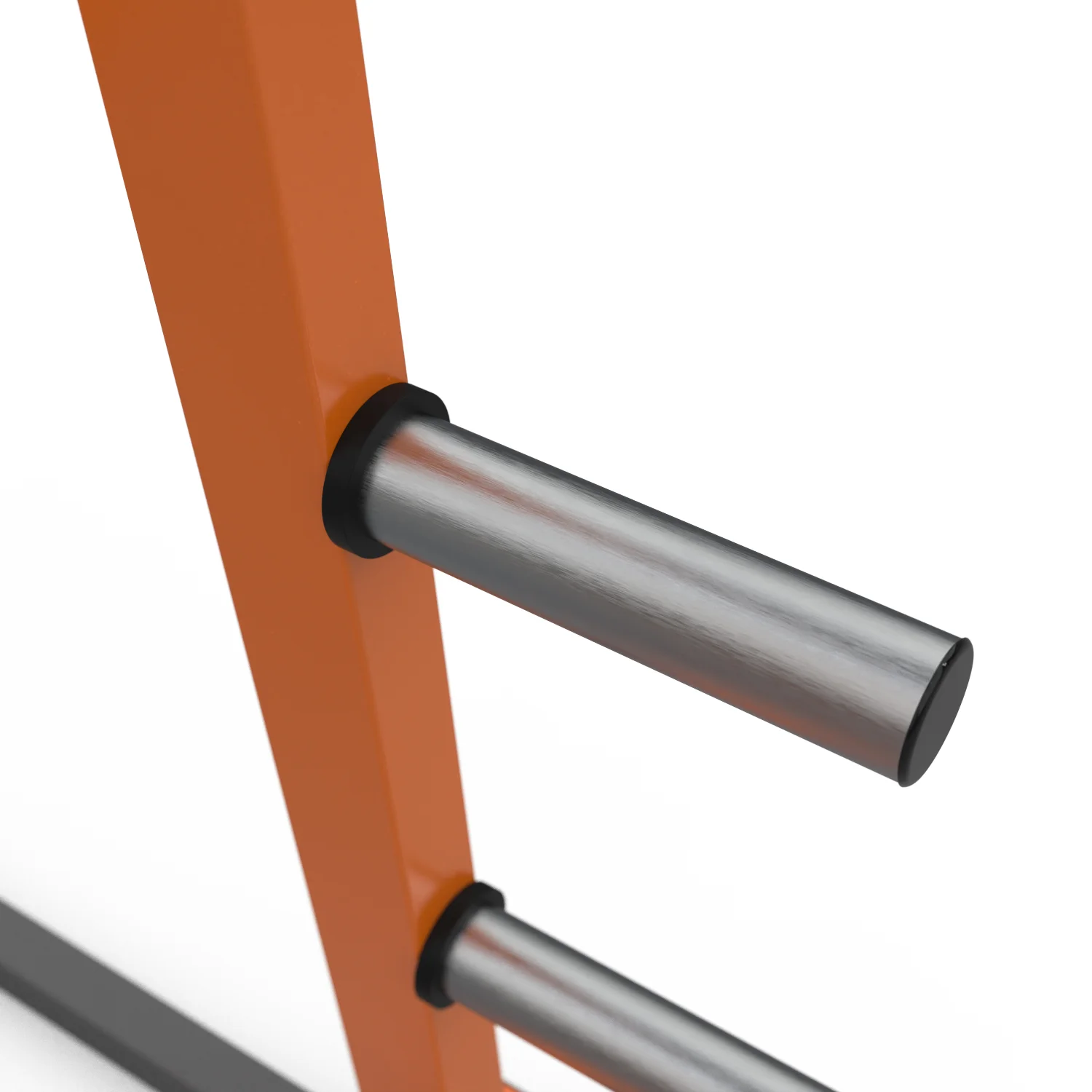  Силовая рама Steelver SV9206-1 по низким ценам в Томске и Северске