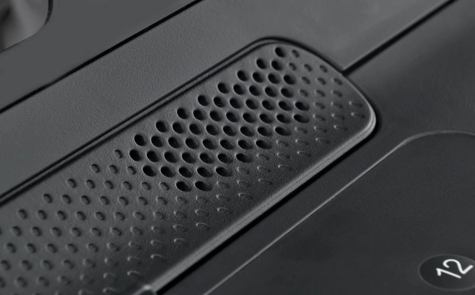  Беговая дорожка Titanium Masters Physiotech A460 TFT по низким ценам в Томске и Северске