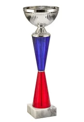 Кубок PR 701-360-120 h-36 см