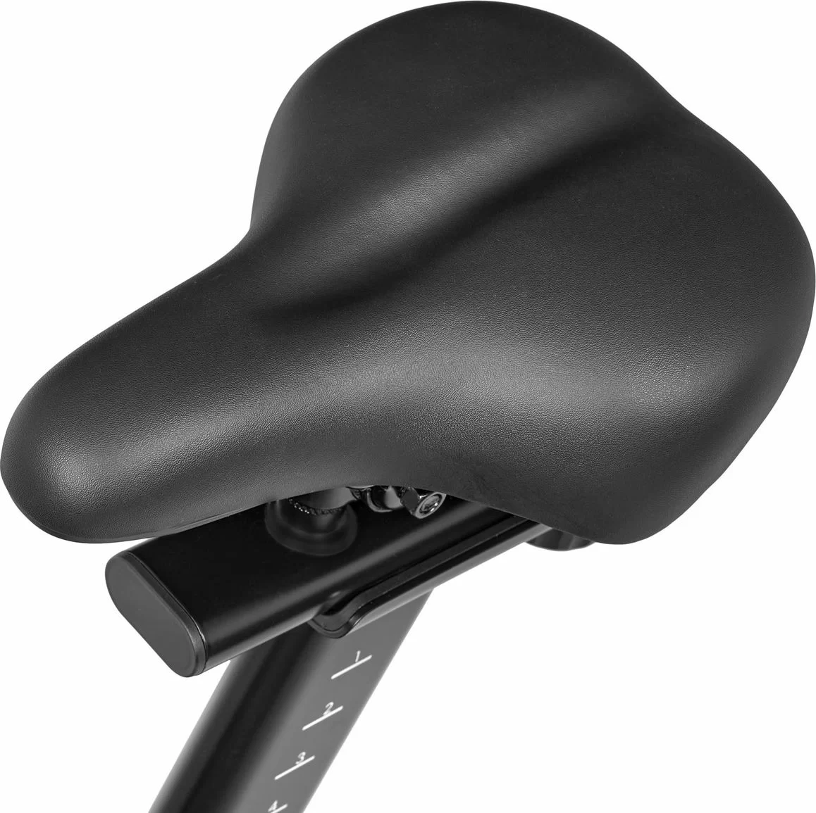  Велотренажер Titanium Masters Spintech H300 Ei по низким ценам в Томске и Северске