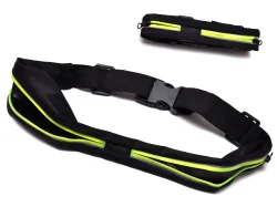 Сумка поясная спортивная А-Z3