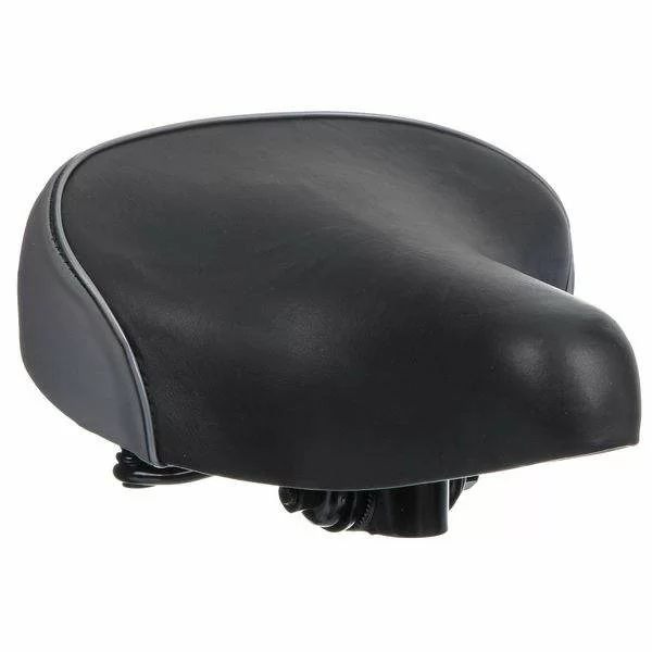  Седло STG HBAZ-0615-A по низким ценам в Томске и Северске