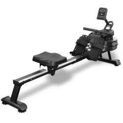 Гребной тренажер Clear Fit Neptune RN 600