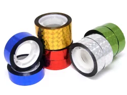 Обмотка для обруча 15 мм 1520-МКС в ассортименте 1 шт 1/10