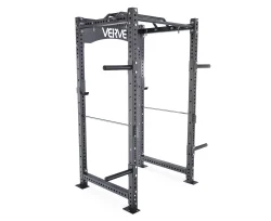 Силовая рама DFC VERVE VER-CPR-001