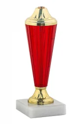 Приз PR 19-160 G/R Стем