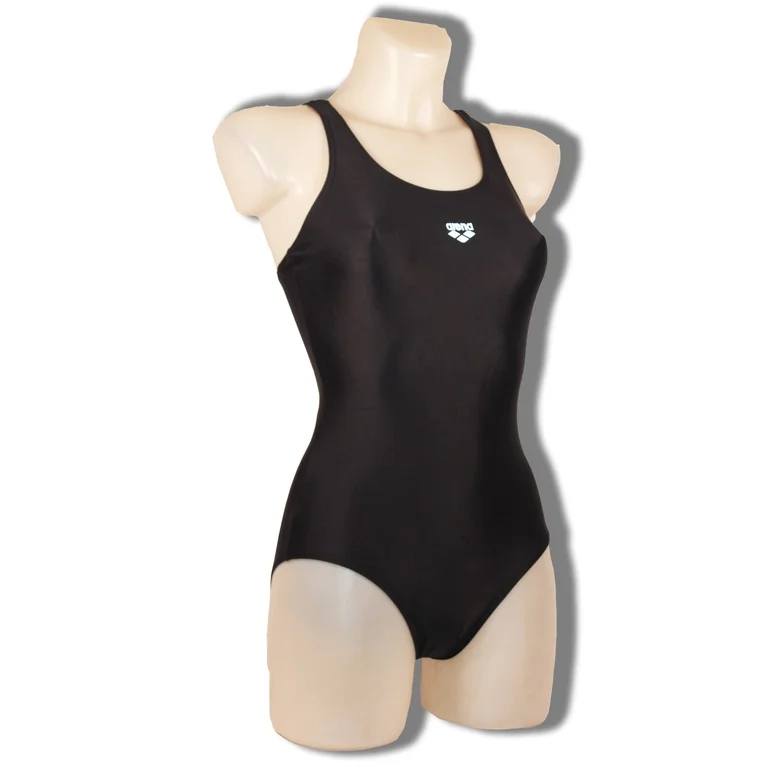  Купальник для бассейна Rivage Line 2215 (120-160) по низким ценам в Томске и Северске