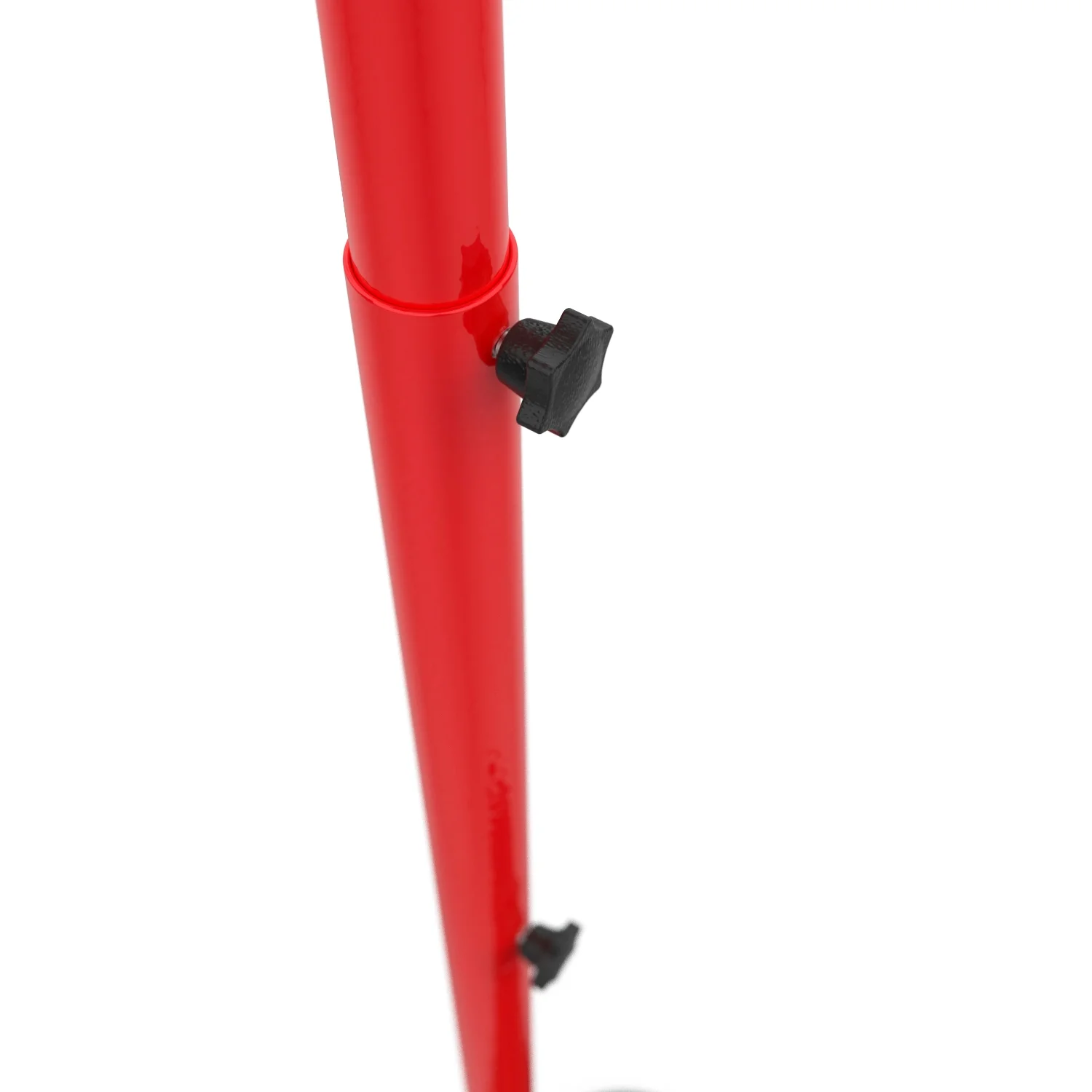  Мобильная баскетбольная стойка DFC KIDSXX по низким ценам в Томске и Северске