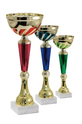 Кубок PR 097-330-120 h-33 см