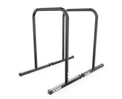 Брусья DFC R0342B