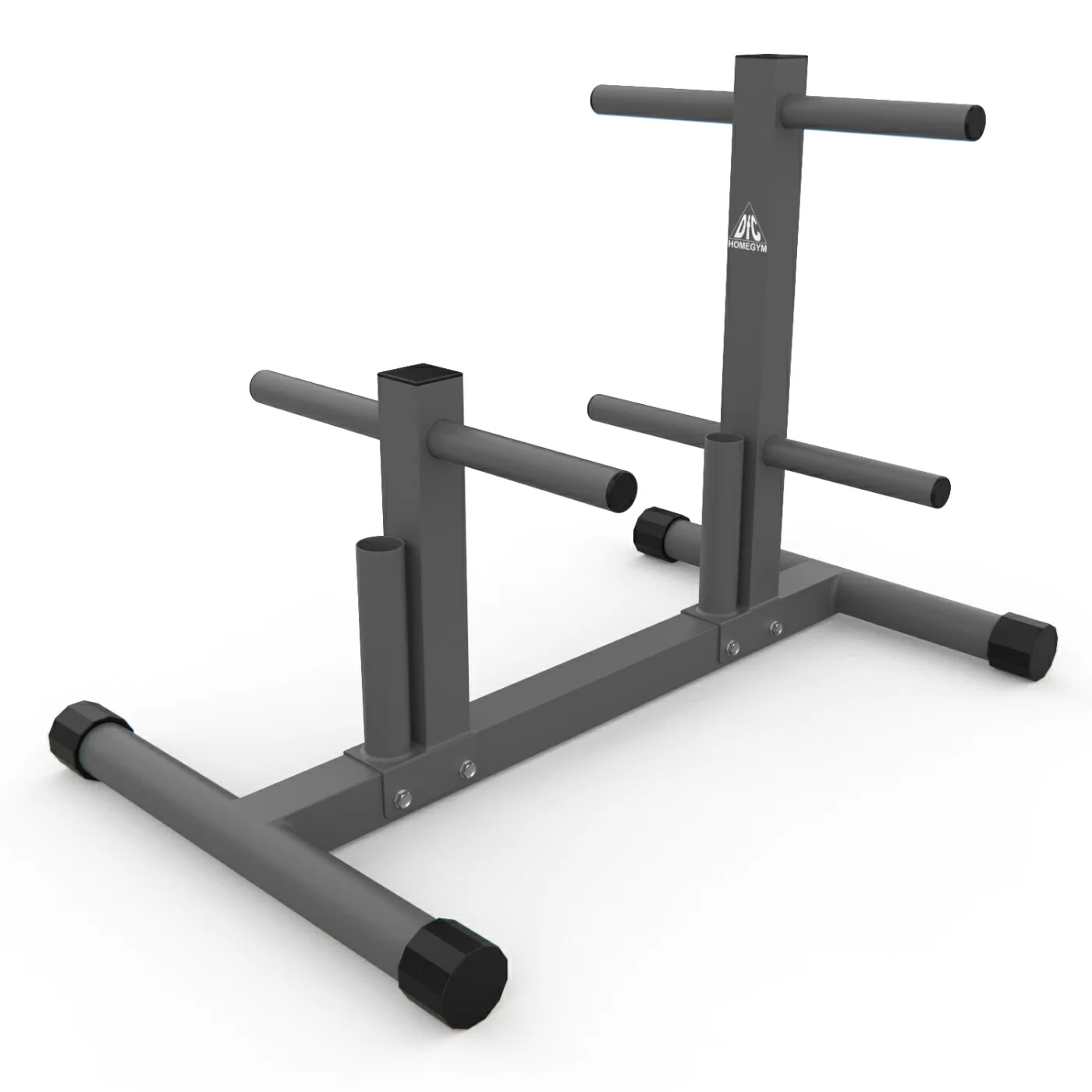  Стойка для хранения дисков DFC RA003 по низким ценам в Томске и Северске