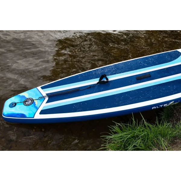  САПБОРД SUP-002 по низким ценам в Томске и Северске