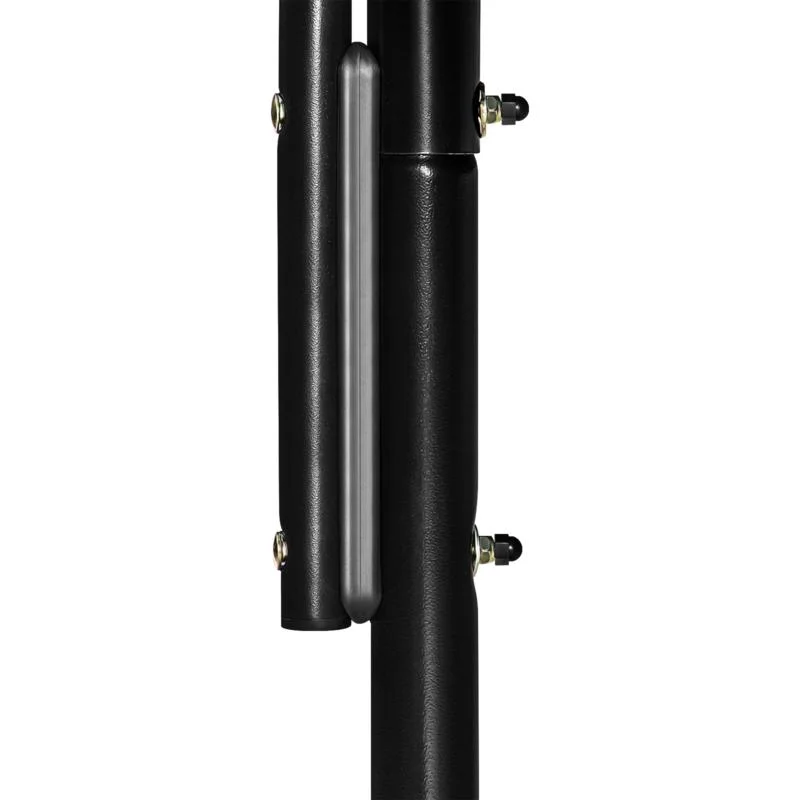  Каркасный батут Clear Fit SpaceHop 16Ft по низким ценам в Томске и Северске