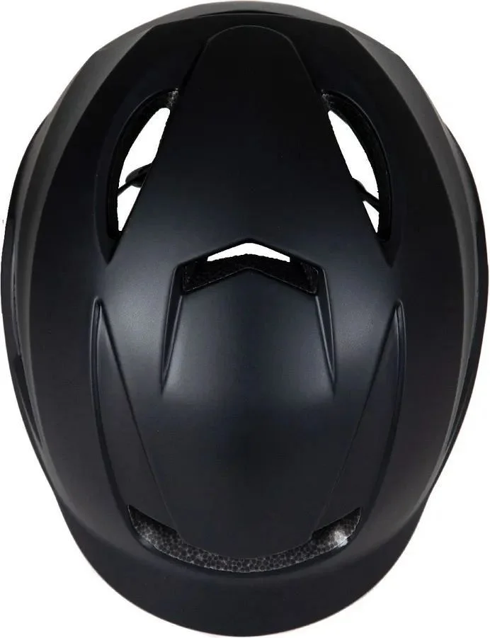  Шлем STG WT-099 58-61 см черный по низким ценам в Томске и Северске