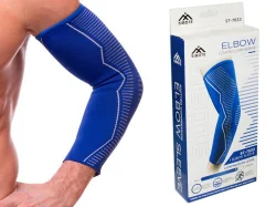 Суппорт локтя ST-7033