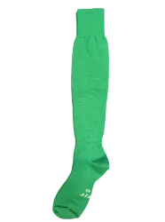 Гетры In Fit 3Н зеленый