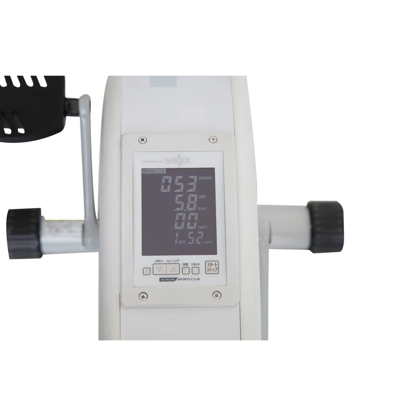  Велотренажер AMF 4257G по низким ценам в Томске и Северске