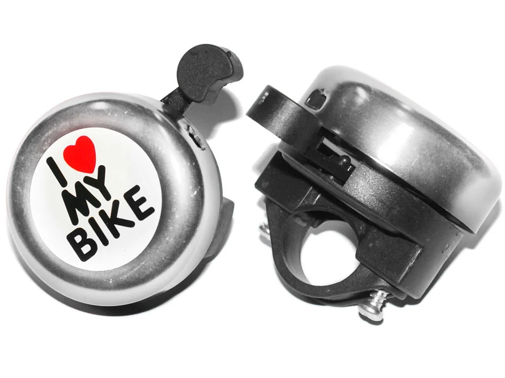  Звонок LD-2 по низким ценам в Томске и Северске