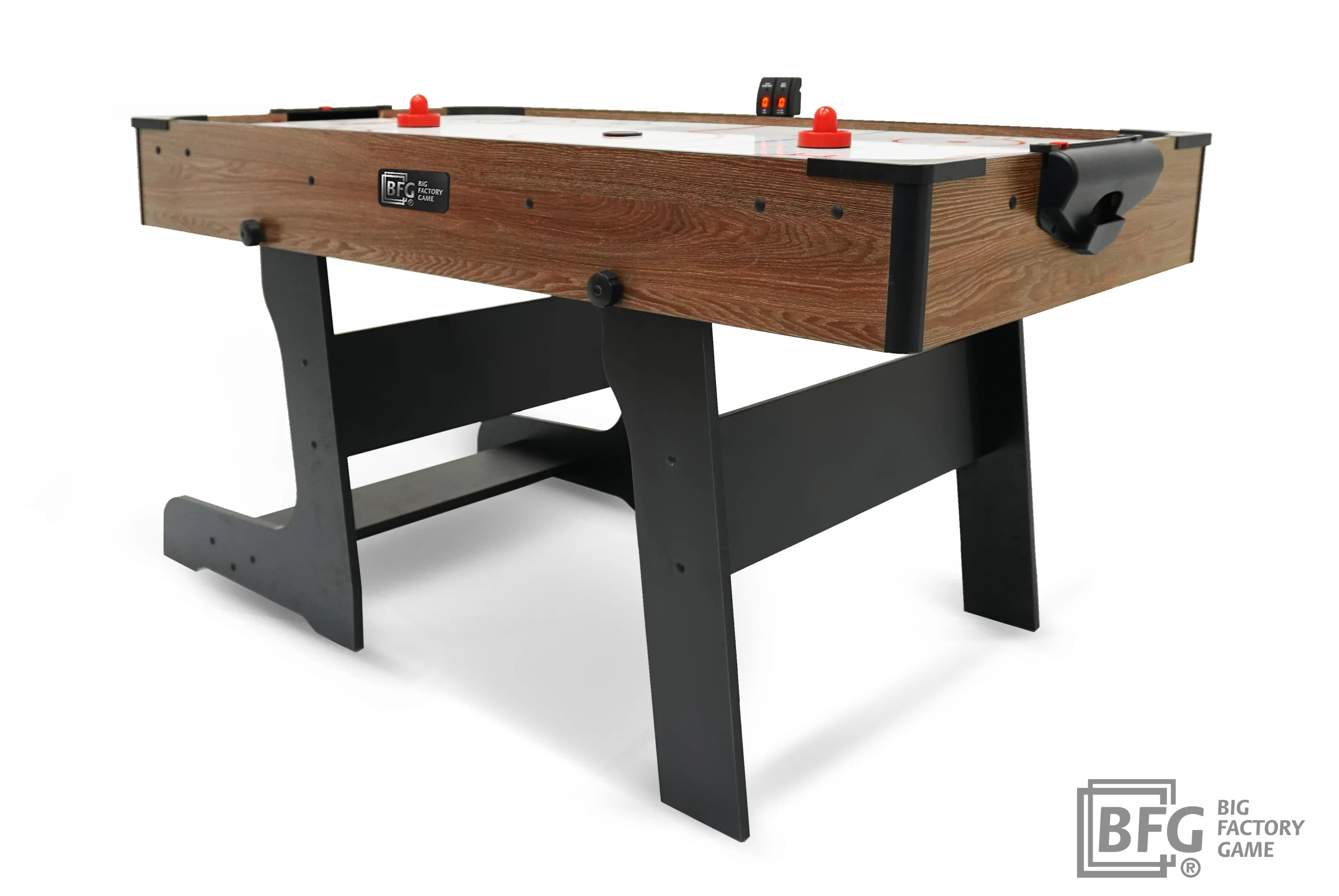  Аэрохоккей BFG Ice Transform 5 (Аризона) по низким ценам в Томске и Северске