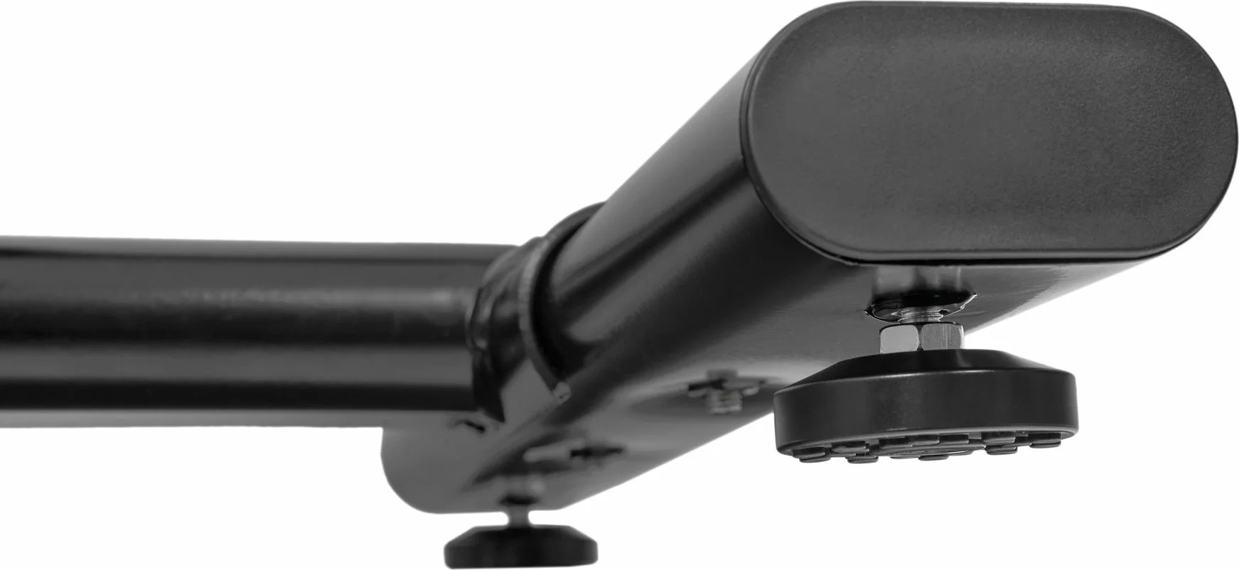  Велотренажер Titanium Masters Spintech H300 Ei по низким ценам в Томске и Северске