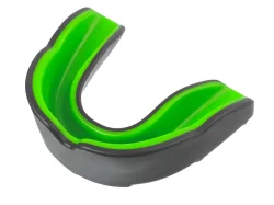 Капа одночелюстная Ztt Power MG-011 (ЧЗ) 06129