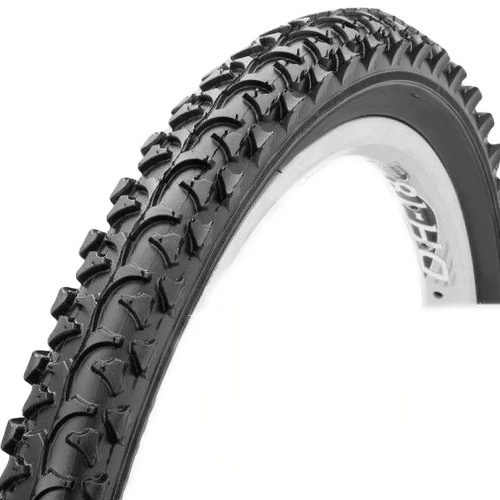  Покрышка 24" * 2.125 XM-505 горный по низким ценам в Томске и Северске