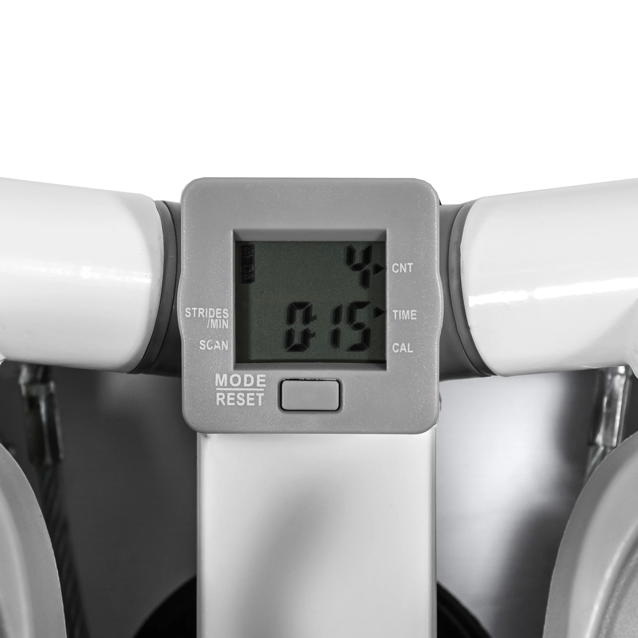  Министеппер с поручнями DFC SQ-S085C по низким ценам в Томске и Северске