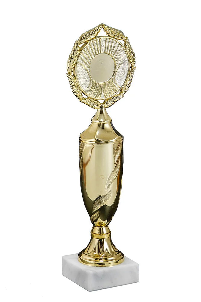  Приз PR 15-240 G с эмбл. по низким ценам в Томске и Северске