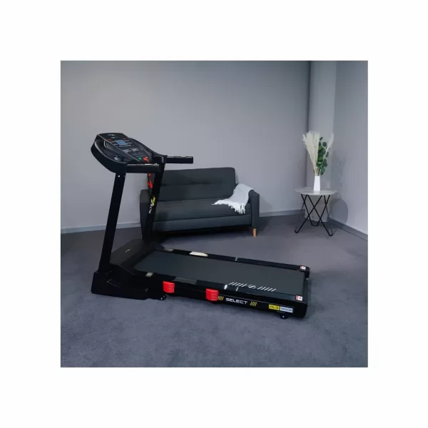  Беговая дорожка Altezani ALS 1300 А по низким ценам в Томске и Северске