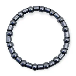 Подшипник 5/32"х16 шариков в рулевую колонку диаметром 25,4 мм