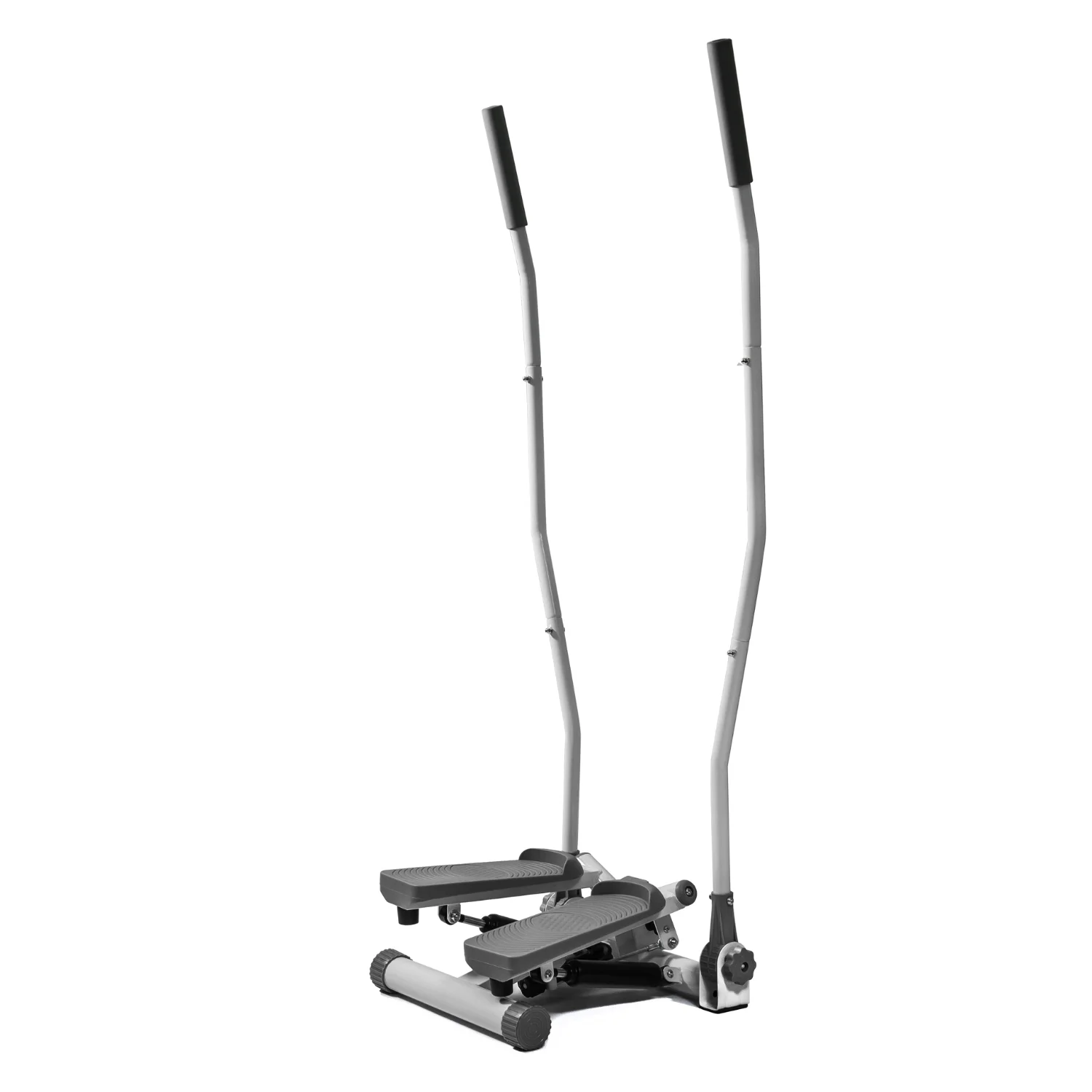  Министеппер с поручнями DFC SQ-S085C по низким ценам в Томске и Северске