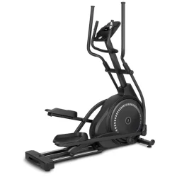 Эллиптический тренажер Clear Fit StartHouse SX 46 BMI