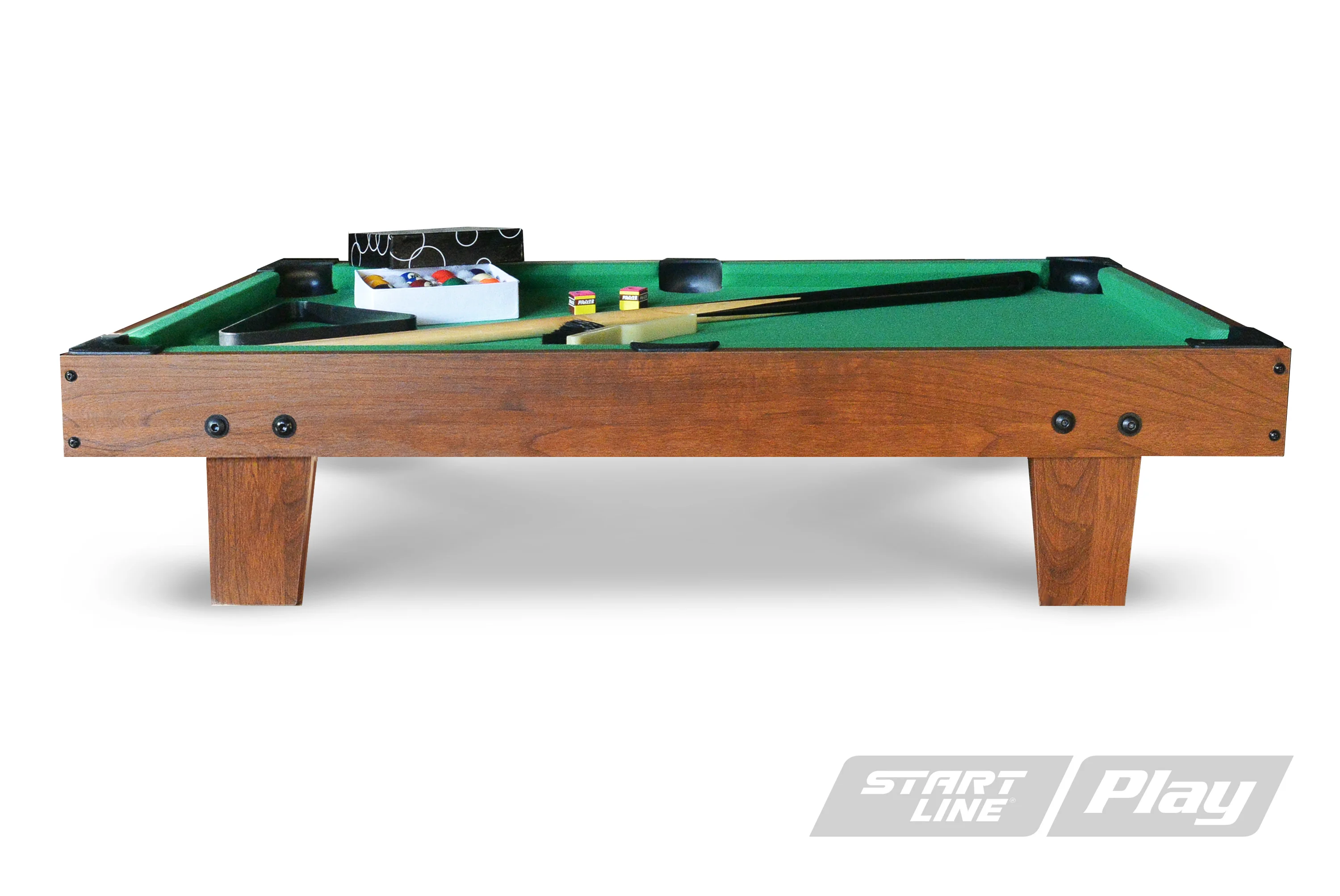  Настольный SLP по низким ценам в Томске и Северске