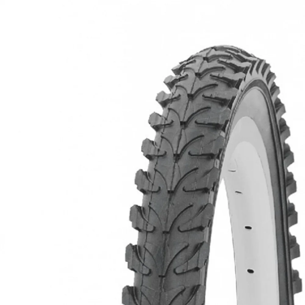  Покрышка 12" * 2.125" Wanda P182 по низким ценам в Томске и Северске