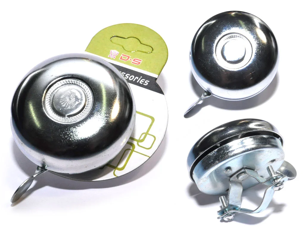  Звонок LD-3 по низким ценам в Томске и Северске