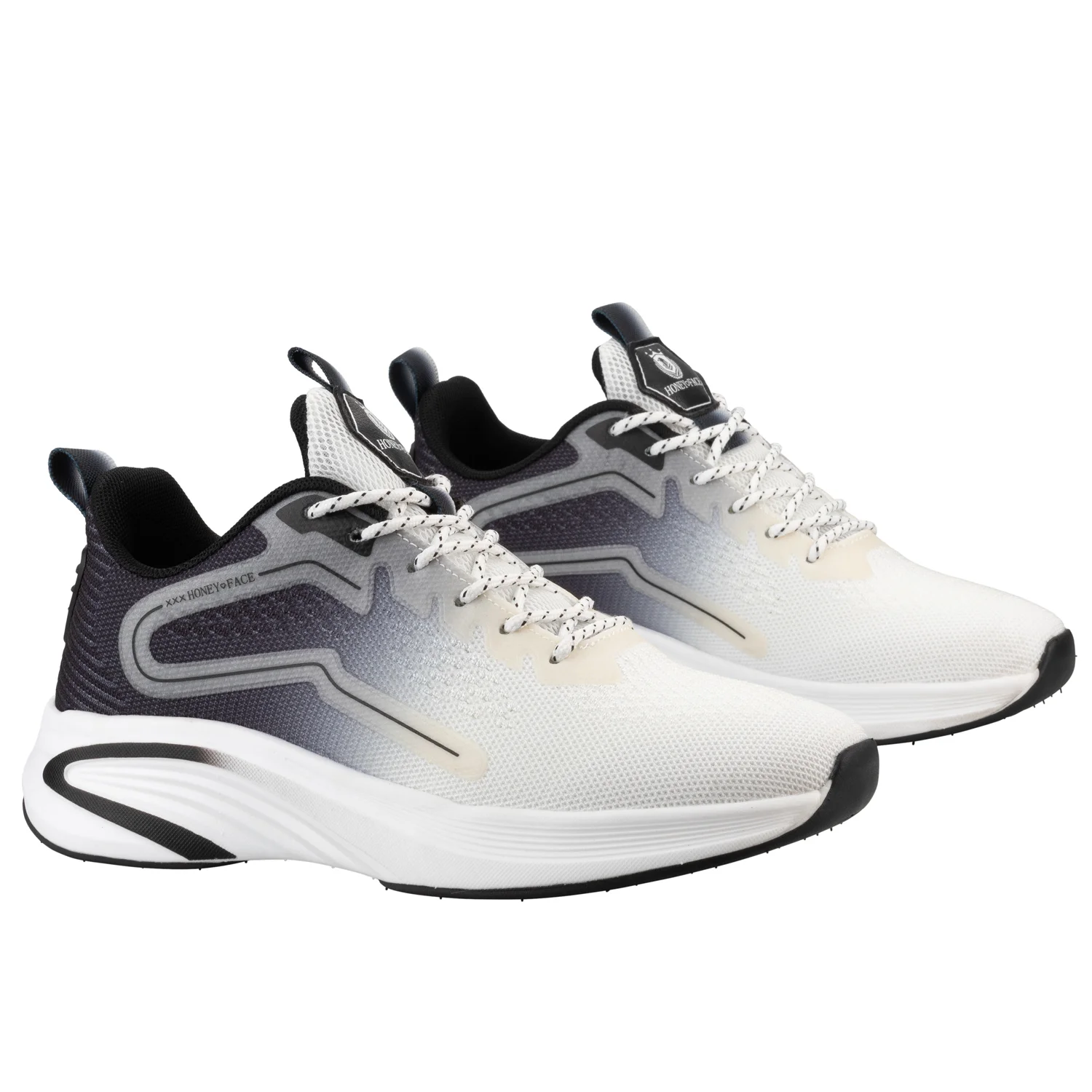  Кроссовки S-1000 White по низким ценам в Томске и Северске