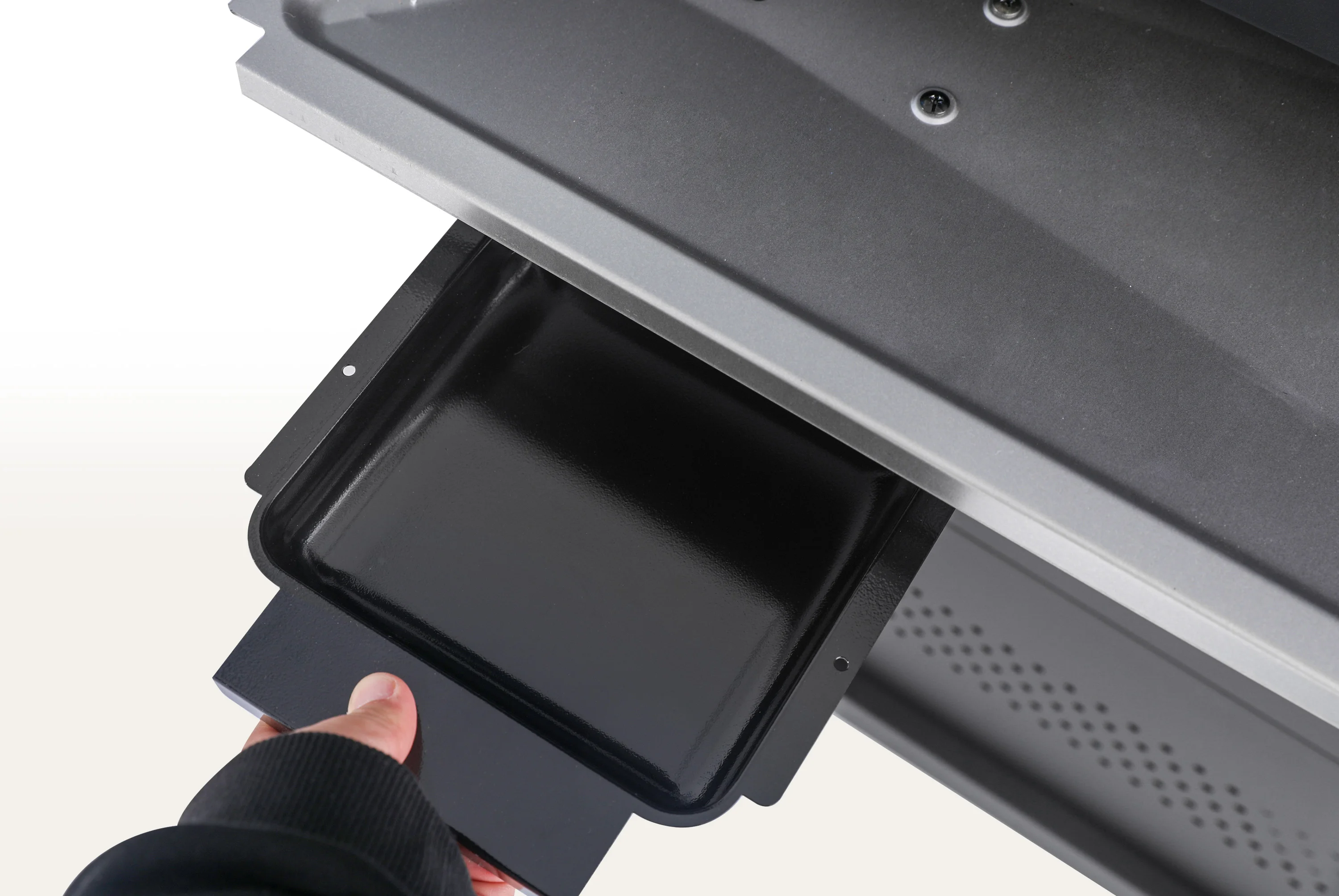  Газовый гриль 6+1 горелка по низким ценам в Томске и Северске