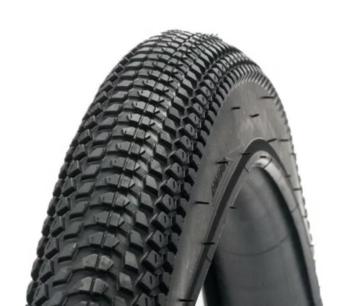  Покрышка 26" * 2.3" Wanda P1277D по низким ценам в Томске и Северске