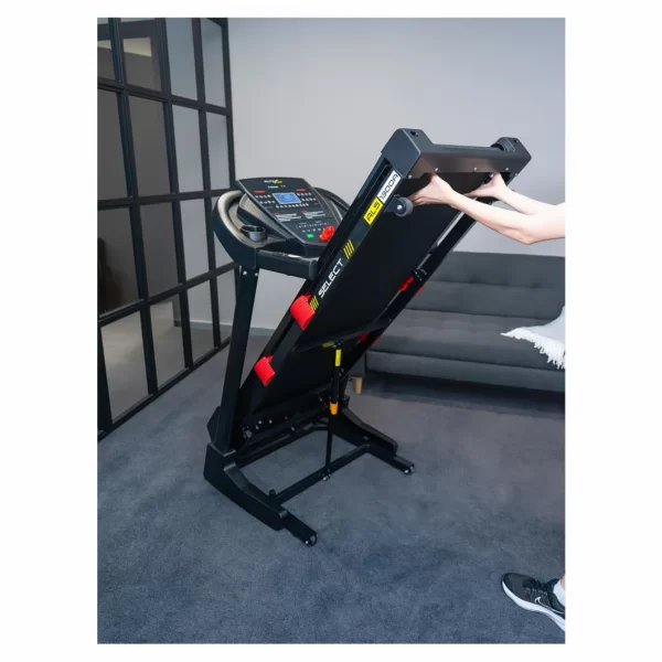  Беговая дорожка Altezani ALS 1300 А по низким ценам в Томске и Северске