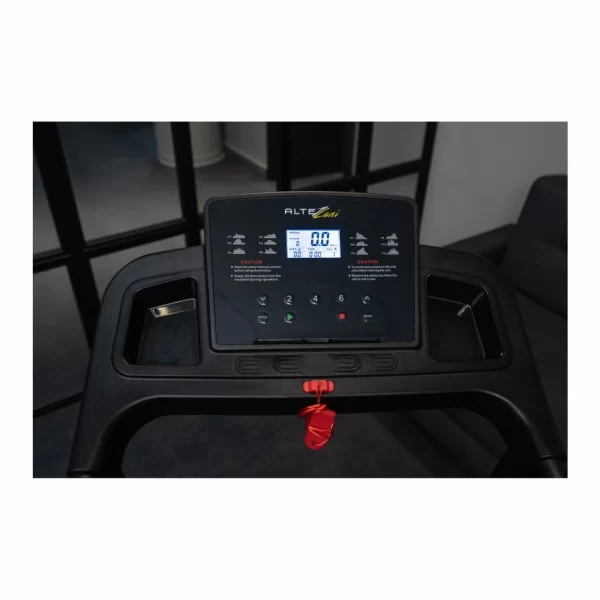  Беговая дорожка ALR 1000 по низким ценам в Томске и Северске